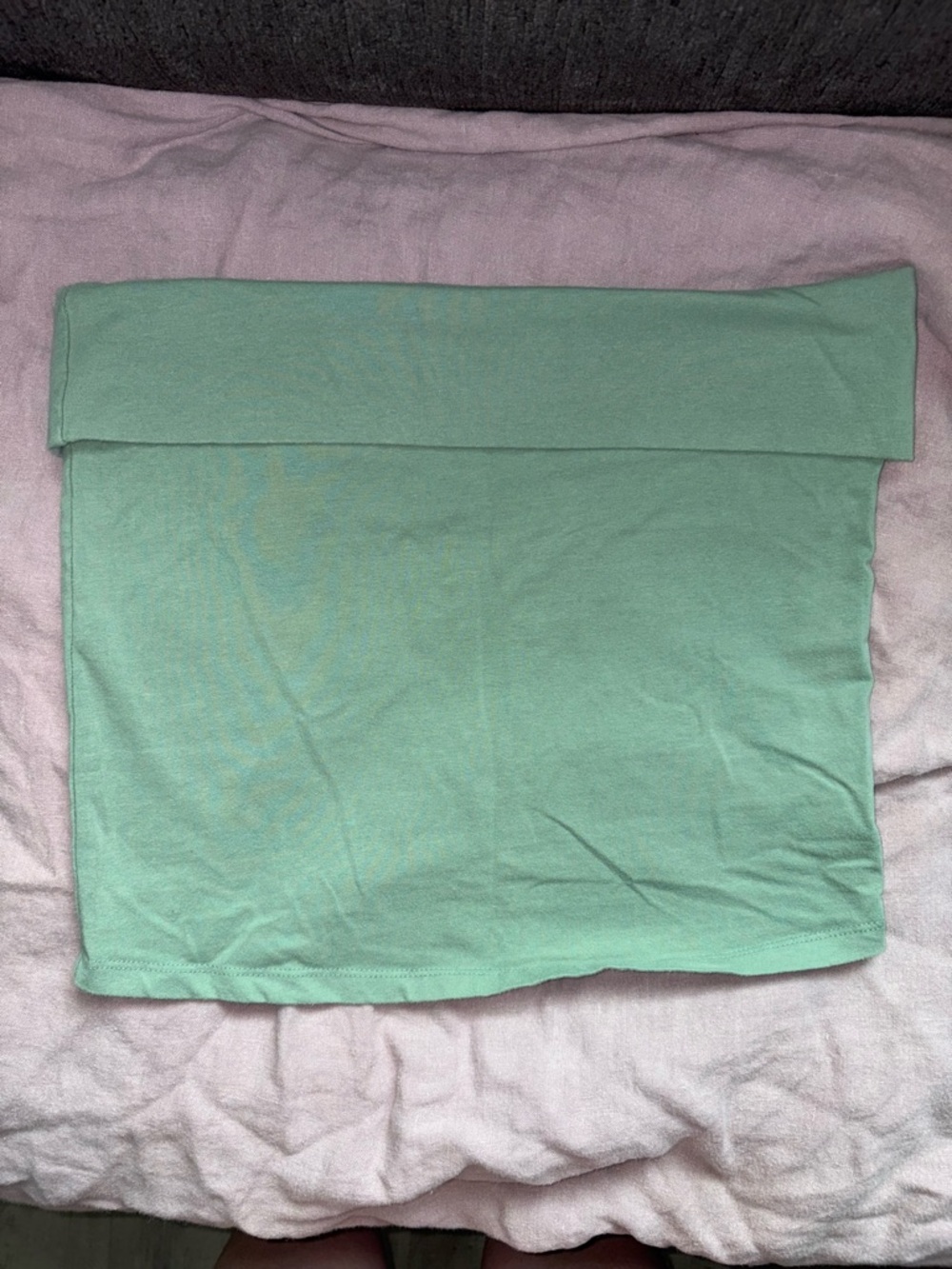 American Eagle Tube Top